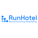 RunHotel Reviews