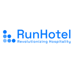 RunHotel Reviews