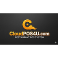 Cloud POS 4U
