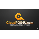 Cloud POS 4U Reviews