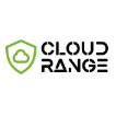 Cloud Range Reviews