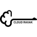 Cloud Raxak