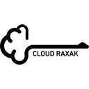 Cloud Raxak Reviews