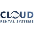 CLOUD Rental Systems