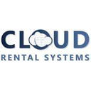 CLOUD Rental Systems Reviews