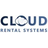 CLOUD Rental Systems Reviews & Ratings