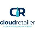 Cloud Retailer Reviews