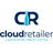 Cloud Retailer Reviews