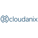 Cloudanix Reviews