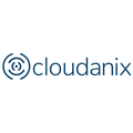 Cloudanix