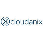 Cloudanix Reviews