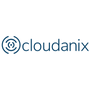 Cloudanix Reviews