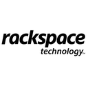 Rackspace Fabric Reviews
