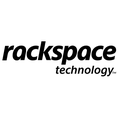 Rackspace Fabric