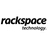 Rackspace Fabric Reviews