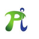 Pi DATACENTERS Reviews