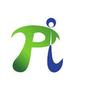 Pi DATACENTERS