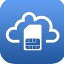 Cloud Sim Reviews