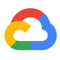 Google Cloud Source Repositories