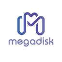 Megadisk Reviews