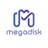 Megadisk Reviews