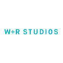 Cloud Streams Reviews & Ratings