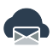 Cloud-Sync Reviews