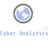 Cloud Transformations Reviews