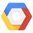 Google Cloud Vision AI Reviews