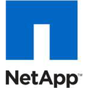 NetApp Cloud Volumes ONTAP Reviews