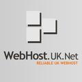 WebHostUK