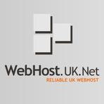 WebHostUK Reviews