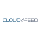 Cloud4Feed Reviews