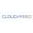 Cloud4Feed Reviews