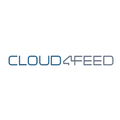 Cloud4Feed