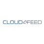 Cloud4Feed Reviews