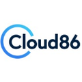 Cloud86