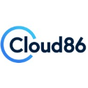 Cloud86 Reviews