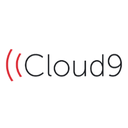 Cloud9 Reviews