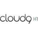 Cloud9HR Reviews