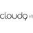 Cloud9HR Reviews