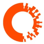 IBM Cloudability Reviews & Ratings