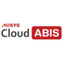 CloudABIS Reviews