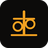 CloudAgg Reviews