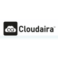 Cloudaira