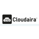 Cloudaira Reviews