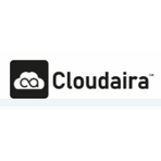 Cloudaira Reviews