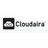 Cloudaira Reviews