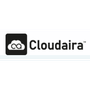 Cloudaira