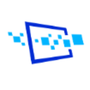 Cloudalize Icon